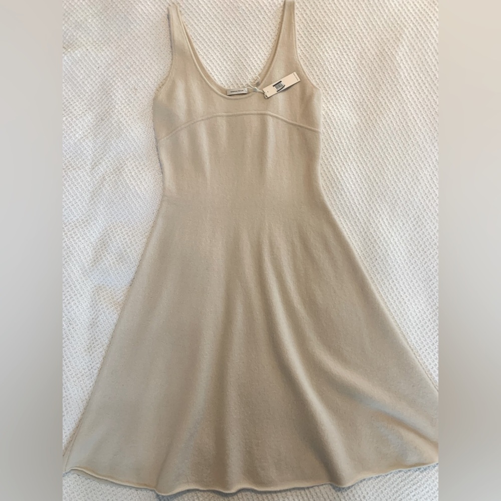 Rebecca Taylor dress new with tags
